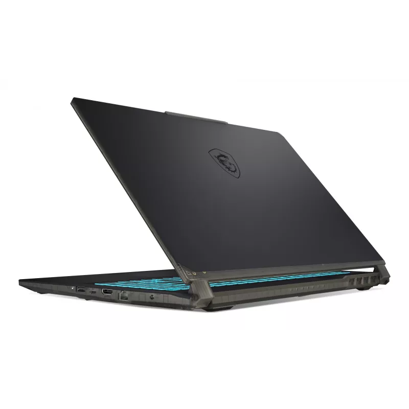 Portátil MSI Cyborg 15 A13VF-881 15,6