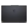 Portátil MSI Cyborg 15 A13VF-881 15,6