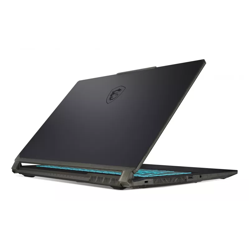 Portátil MSI Cyborg 15 A13VF-881 15,6