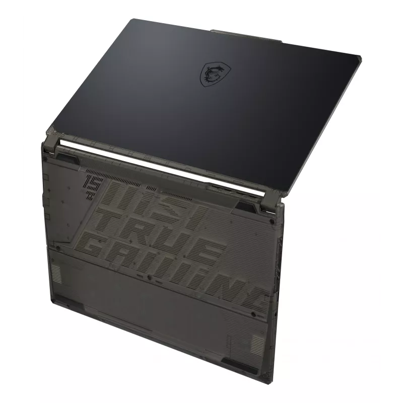 Portátil MSI Cyborg 15 A13VF-881 15,6