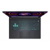 Portátil MSI Cyborg 15 A13VF-881 15,6