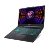 Portátil MSI Cyborg 15 A13VF-881 15,6