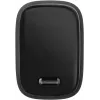 Cargador universal negro Goobay 65405 USB Type-C carga rápida
