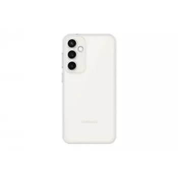 Samsung EF-QS711CTEGWW funda para móvil 16,3 cm (6,4