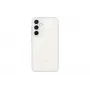Samsung EF-QS711CTEGWW funda para móvil 16,3 cm (6,4 inch) funda transparente