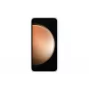 Samsung EF-QS711CTEGWW funda para móvil 16,3 cm (6,4