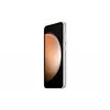 Samsung EF-QS711CTEGWW funda para móvil 16,3 cm (6,4