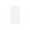 Samsung EF-QS711CTEGWW funda para móvil 16,3 cm (6,4