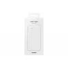 Samsung EF-QS711CTEGWW funda para móvil 16,3 cm (6,4