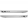 HP EliteBook 1040 G10 Intel® Core™ i7 i7-1355U portátil 35,6 cm (14 inch) WUXGA 32 GB DDR5-SDRAM 1 TB SSD Wi-Fi 6E (802.11ax) Windows 11 Pro plata
