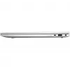 HP EliteBook 1040 G10 Intel® Core™ i7 i7-1355U portátil 35,6 cm (14 inch) WUXGA 32 GB DDR5-SDRAM 1 TB SSD Wi-Fi 6E (802.11ax) Windows 11 Pro plata