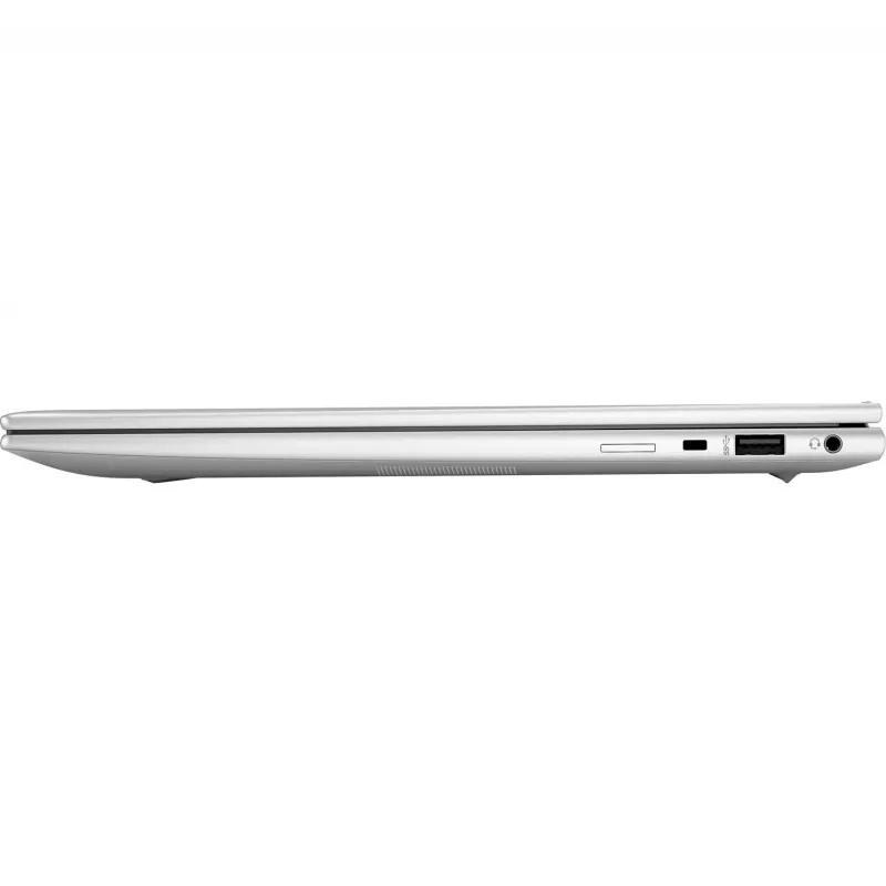 HP EliteBook 1040 G10 Intel® Core™ i7 i7-1355U portátil 35,6 cm (14 inch) WUXGA 32 GB DDR5-SDRAM 1 TB SSD Wi-Fi 6E (802.11ax) Windows 11 Pro plata