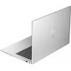 HP EliteBook 1040 G10 Intel® Core™ i7 i7-1355U portátil 35,6 cm (14 inch) WUXGA 32 GB DDR5-SDRAM 1 TB SSD Wi-Fi 6E (802.11ax) Windows 11 Pro plata