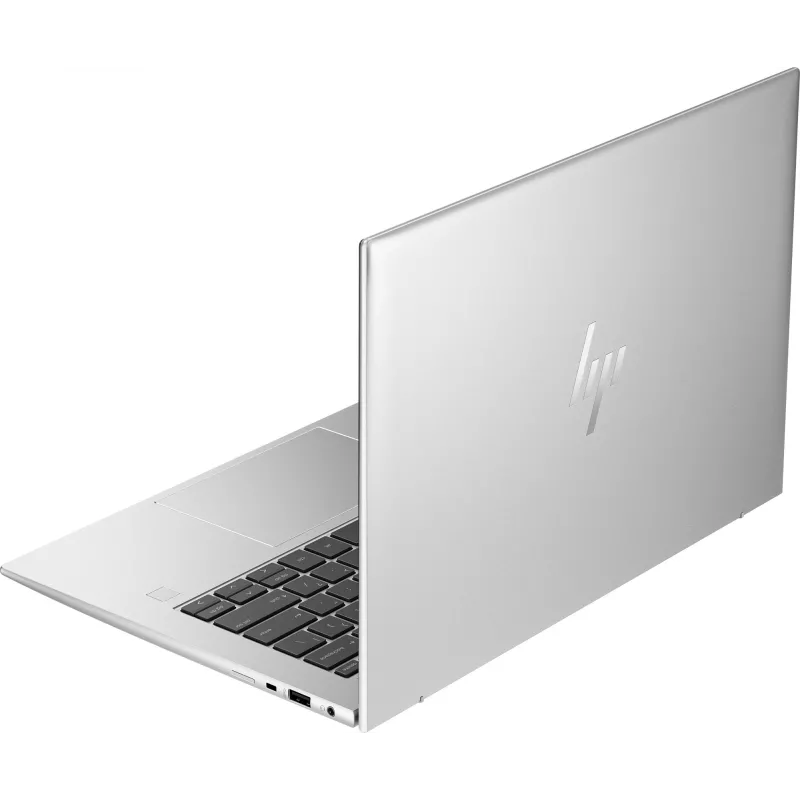 HP EliteBook 1040 G10 Intel® Core™ i7 i7-1355U portátil 35,6 cm (14 inch) WUXGA 32 GB DDR5-SDRAM 1 TB SSD Wi-Fi 6E (802.11ax) Windows 11 Pro plata