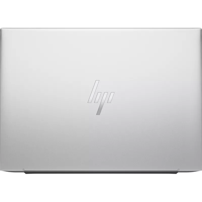 HP EliteBook 1040 G10 Intel® Core™ i7 i7-1355U portátil 35,6 cm (14 inch) WUXGA 32 GB DDR5-SDRAM 1 TB SSD Wi-Fi 6E (802.11ax) Windows 11 Pro plata