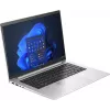 HP EliteBook 1040 G10 Intel® Core™ i7 i7-1355U portátil 35,6 cm (14 inch) WUXGA 32 GB DDR5-SDRAM 1 TB SSD Wi-Fi 6E (802.11ax) Windows 11 Pro plata