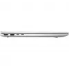 HP EliteBook 1040 G10 Intel® Core™ i7 i7-1355U portátil 35,6 cm (14 inch) WUXGA 32 GB DDR5-SDRAM 1 TB SSD Wi-Fi 6E (802.11ax) Windows 11 Pro plata