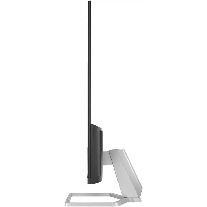Monitor HP Series 5 532sf 31,5 inch LCD LED 1920 x 1080