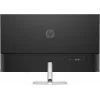 Monitor HP Series 5 532sf 31,5 inch LCD LED 1920 x 1080