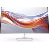 Monitor HP Series 5 532sf 31,5 inch LCD LED 1920 x 1080