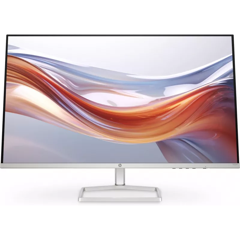 Monitor HP Series 5 532sf 31,5 inch LCD LED 1920 x 1080