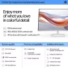 Monitor HP Series 5 532sf 31,5 inch LCD LED 1920 x 1080