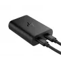 Cargador para portátil HP 65W GaN USB-C