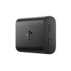 Cargador para portátil HP 65W GaN USB-C