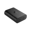 Cargador para portátil HP 65W GaN USB-C