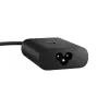 Cargador para portátil HP 65W GaN USB-C