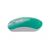 Ratón Canyon CNS-CMSW18A RF Wireless óptico