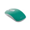 Ratón Canyon CNS-CMSW18A RF Wireless óptico