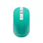 Ratón Canyon CNS-CMSW18A RF Wireless óptico