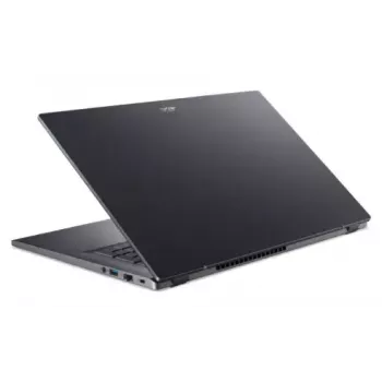 Portátil Acer Aspire 17 A17-51GM-586T — Intel Core 5 120U, 17,3