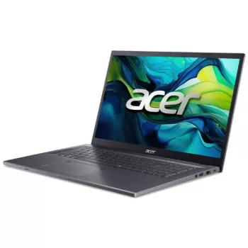 Portátil Acer Aspire 17 A17-51GM-586T — Intel Core 5 120U, 17,3