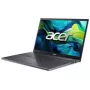 Portátil Acer Aspire 17 A17-51GM-586T — Intel Core 5 120U, 17,3 inch Full HD, 16 GB DDR4, 512 GB SSD, NVIDIA GeForce RTX 2050, Windows 11 Home