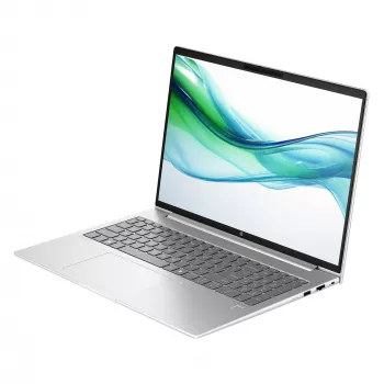HP ProBook 460 G11 Intel Core Ultra 5 125U Portátil 40,6 cm (16