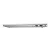 Portátil HP ProBook 460 G11 AA0V6ES, Intel Core Ultra 5 125U, 40,6 cm (16 pulgadas) WUXGA IPS 1920 x 1200, 16 GB DDR5-SDRAM, 512 GB SSD, Intel Graphics, FreeDOS, plata