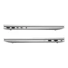 Portátil HP ProBook 460 G11 AA0V6ES, Intel Core Ultra 5 125U, 40,6 cm (16 pulgadas) WUXGA IPS 1920 x 1200, 16 GB DDR5-SDRAM, 512 GB SSD, Intel Graphics, FreeDOS, plata