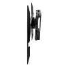 Soporte de TV Nedis TVWM3551BK 2,03 m 80