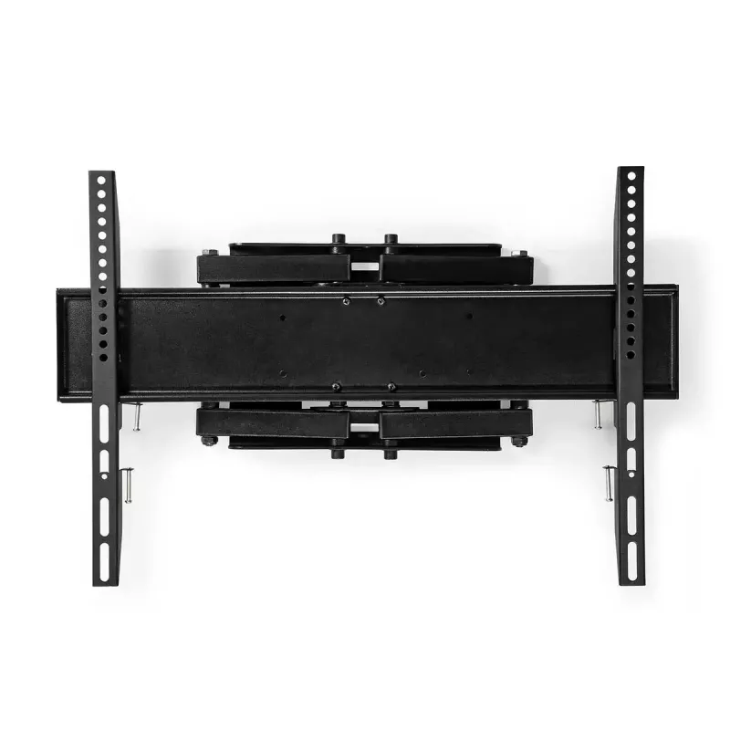 Soporte de TV Nedis TVWM3551BK 2,03 m 80