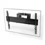Soporte de TV Nedis TVWM3551BK 2,03 m 80