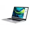 Portátil convertible Acer Aspire Go Spin 14 AGSP14-31PT-36R6 — 14 inch WUXGA táctil, Intel Core 3 N355 1,9 GHz, 16 GB LPDDR5, 512 GB SSD, Windows 11 Home, Plata
