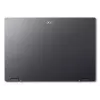 Portátil híbrido 2 en 1 Acer Aspire Spin 14 ASP14-52MTN Intel Core Ultra 5 115U, 14 inch WUXGA táctil, 16 GB LPDDR5x, 512 GB SSD, Windows 11 Home, gris