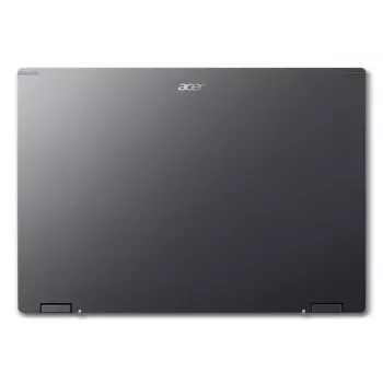 Portátil híbrido 2 en 1 Acer Aspire Spin 14 ASP14-52MTN Intel Core Ultra 5 115U, 14
