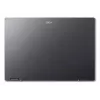 Acer Aspire Spin 14 ASP14-52MTN-79EW portátil 2 en 1, Intel Core Ultra 7 155U, 35,6 cm (14 pulgadas) pantalla táctil WUXGA IPS 1920 x 1200, 32 GB de RAM, 1 TB SSD, Intel Graphics, Wi-Fi 6E, Windows 11 Home, gris acero