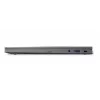 Acer Aspire Spin 14 ASP14-52MTN-79EW portátil 2 en 1, Intel Core Ultra 7 155U, 35,6 cm (14 pulgadas) pantalla táctil WUXGA IPS 1920 x 1200, 32 GB de RAM, 1 TB SSD, Intel Graphics, Wi-Fi 6E, Windows 11 Home, gris acero