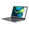 Acer Aspire Spin 14 ASP14-52MTN-79EW portátil 2 en 1, Intel Core Ultra 7 155U, 35,6 cm (14 pulgadas) pantalla táctil WUXGA IPS 1920 x 1200, 32 GB de RAM, 1 TB SSD, Intel Graphics, Wi-Fi 6E, Windows 11 Home, gris acero