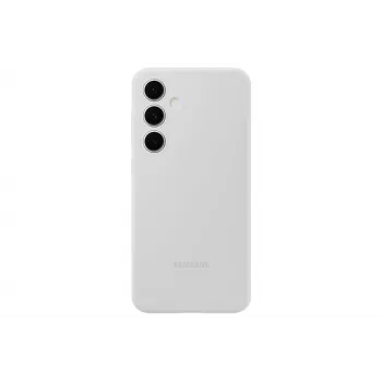 Funda Samsung Galaxy S24 FE funda de silicona