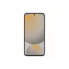 Funda Samsung Galaxy S24 FE funda de silicona